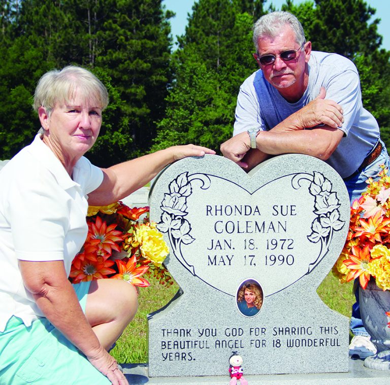 General Assembly passes ColemanBaker Act Jeff Davis Ledger