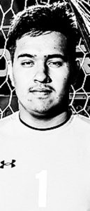 Jose Lopez