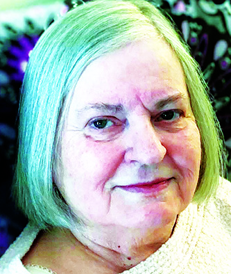 Mrs. Virginia Lee Toumbleston, 81