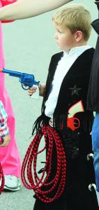 costume11