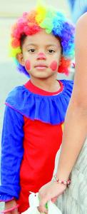 costume12