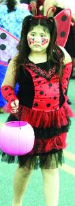 costume15