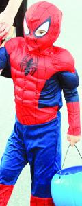 costume4